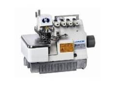 JK-768-3- 504M1-15, H-2503K, dll. merek